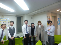2015年3月27日の画像