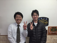 2015年11月12日の画像