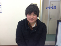 2015年03月27日の画像