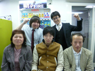 2015年03月27日の画像