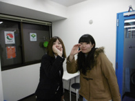 2015年03月27日の画像