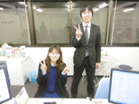 2015年03月27日の画像