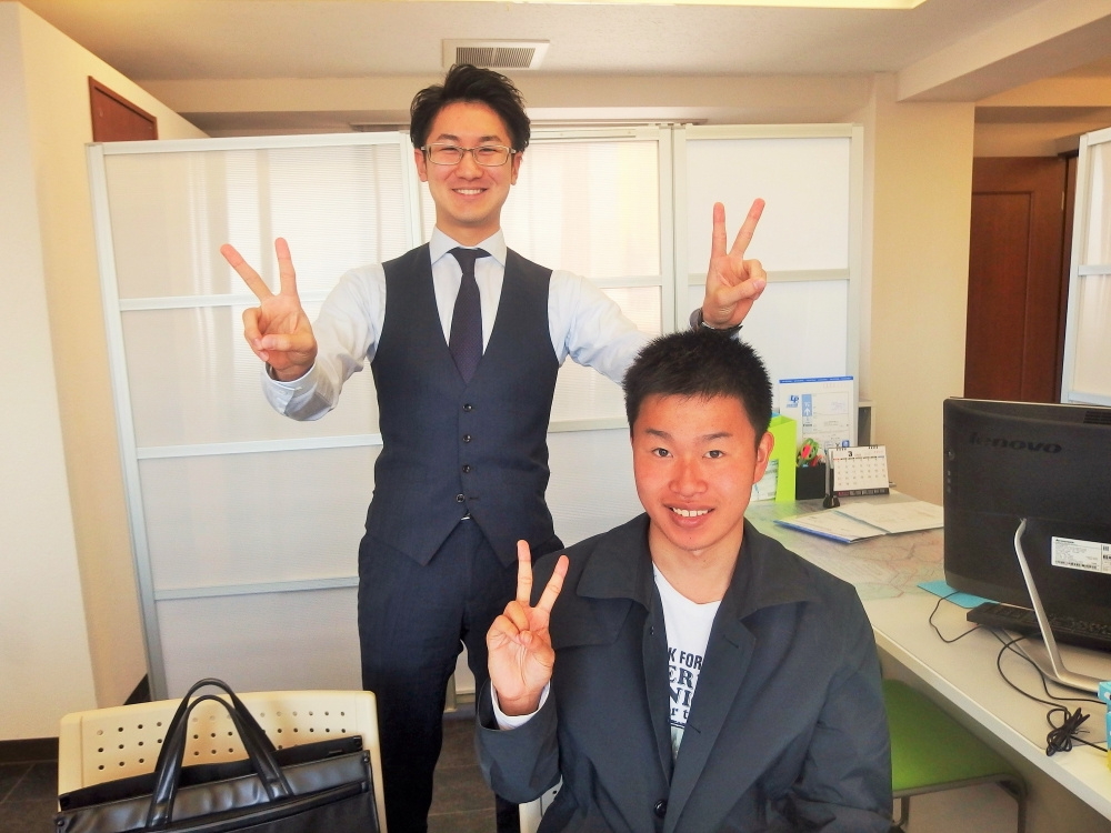 R・S様の画像