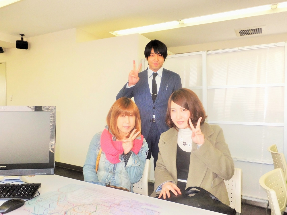 R・M様の画像