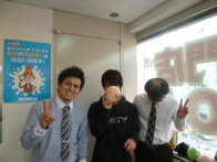 2015年3月29日の画像