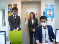 2015年3月29日の画像
