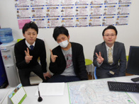 2015年03月29日の画像