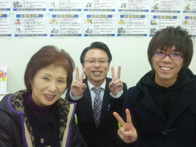 2015年03月29日の画像