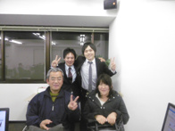 2015年03月29日の画像