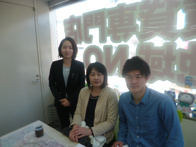 2015年3月30日の画像