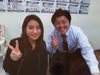 2015年11月12日の画像