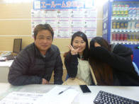 2015年03月30日の画像