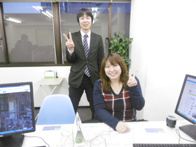 2015年03月30日の画像