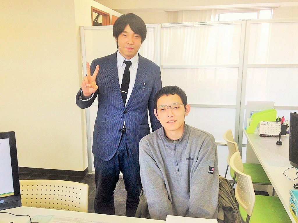 D・Hの画像