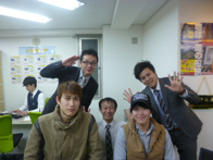 2015年3月31日の画像