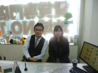 2015年3月31日の画像
