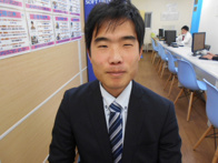 2015年03月31日の画像