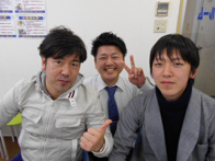 2015年11月12日の画像
