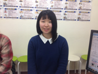 2015年03月31日の画像