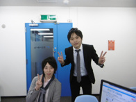 2015年03月31日の画像
