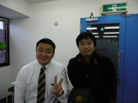 2015年03月31日の画像