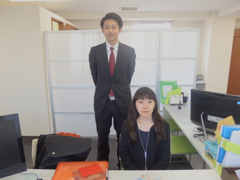 T・S様の画像