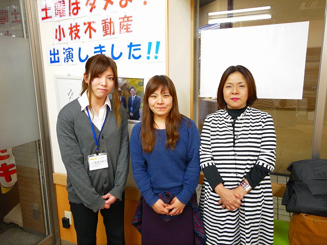 F様の画像