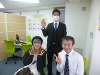 2015年4月3日の画像