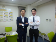 2015年4月3日の画像