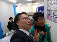 2015年04月03日の画像