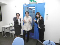 2015年04月03日の画像