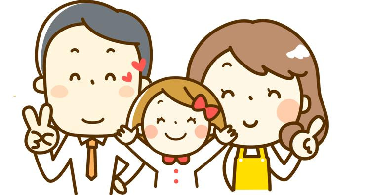 Ｋ様　マンションの画像