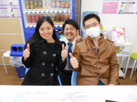 2015年4月5日 の画像