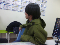 2015年04月07日の画像