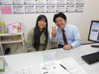 2015年11月12日の画像
