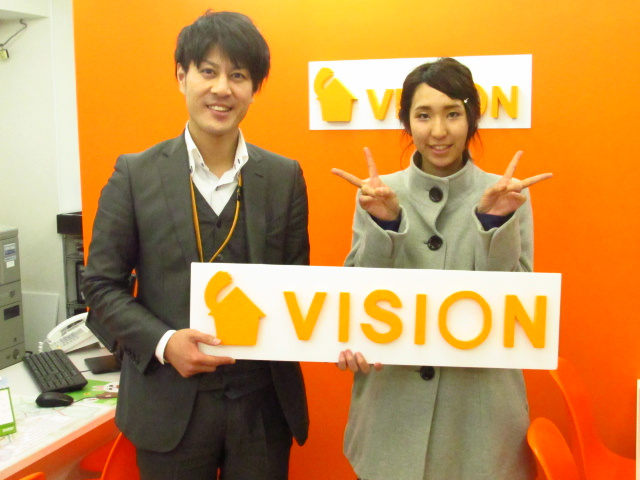 K・R様(2015年3月25日)の画像