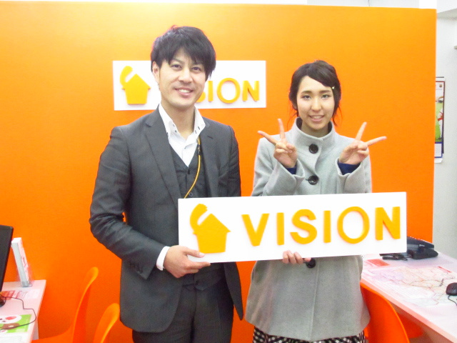 K・R様(2015年3月25日)の画像