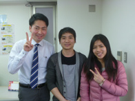 2015年4月9日の画像