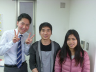 2015年4月9日の画像