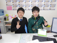 2015年04月09日の画像