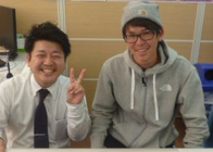 2015年4月9日の画像