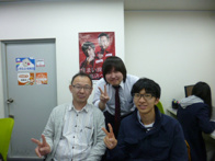 2015年04月09日の画像