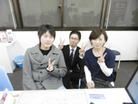 2015年04月09日の画像