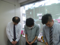 2015年4月10日の画像