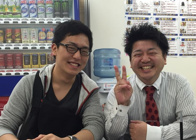 2015年4月10日の画像