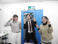 2015年04月10日の画像