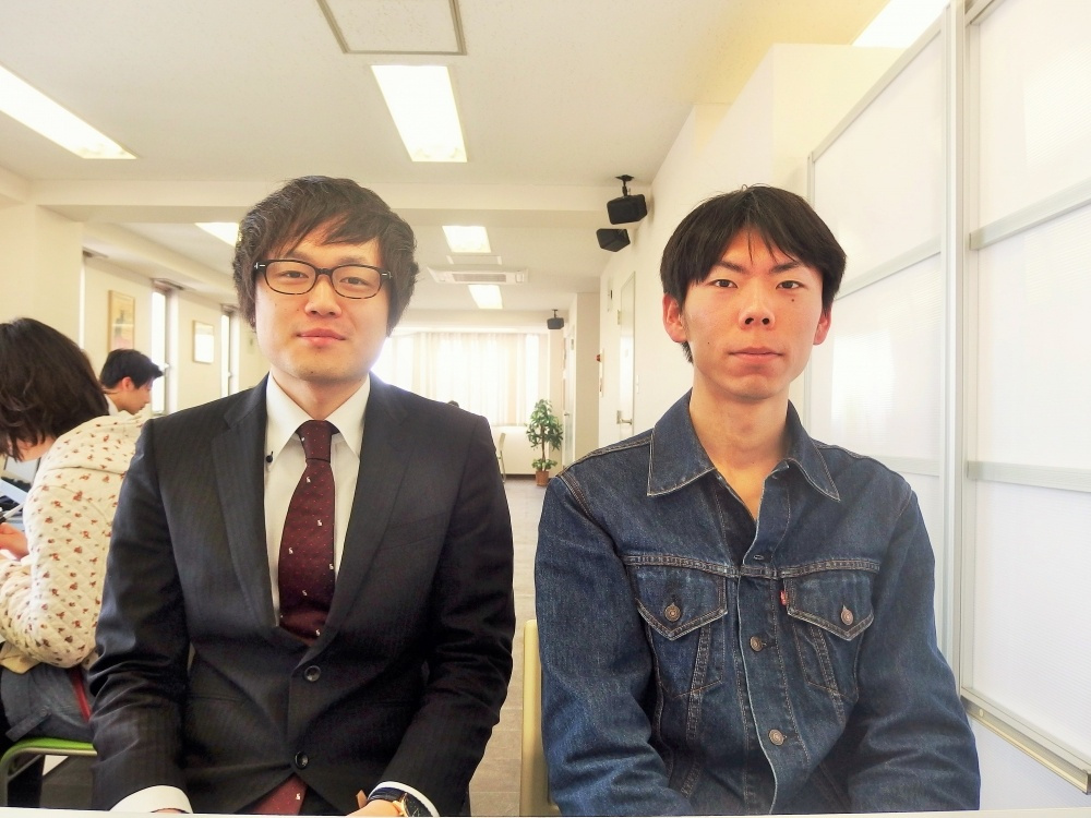 Ｔ・Ｍ様の画像