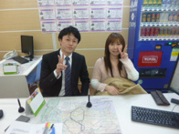 2015年4月12日の画像