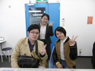 2015年04月13日の画像