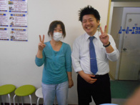 2015年4月14日の画像